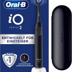 Oral-B Series 2 Electric Toothbrush