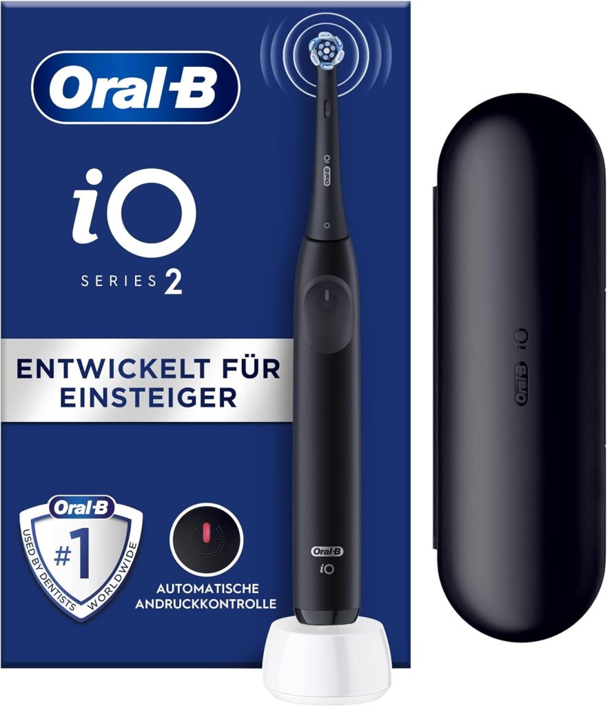 160420251744837081.webp Oral-B Series 2 Electric Toothbrush