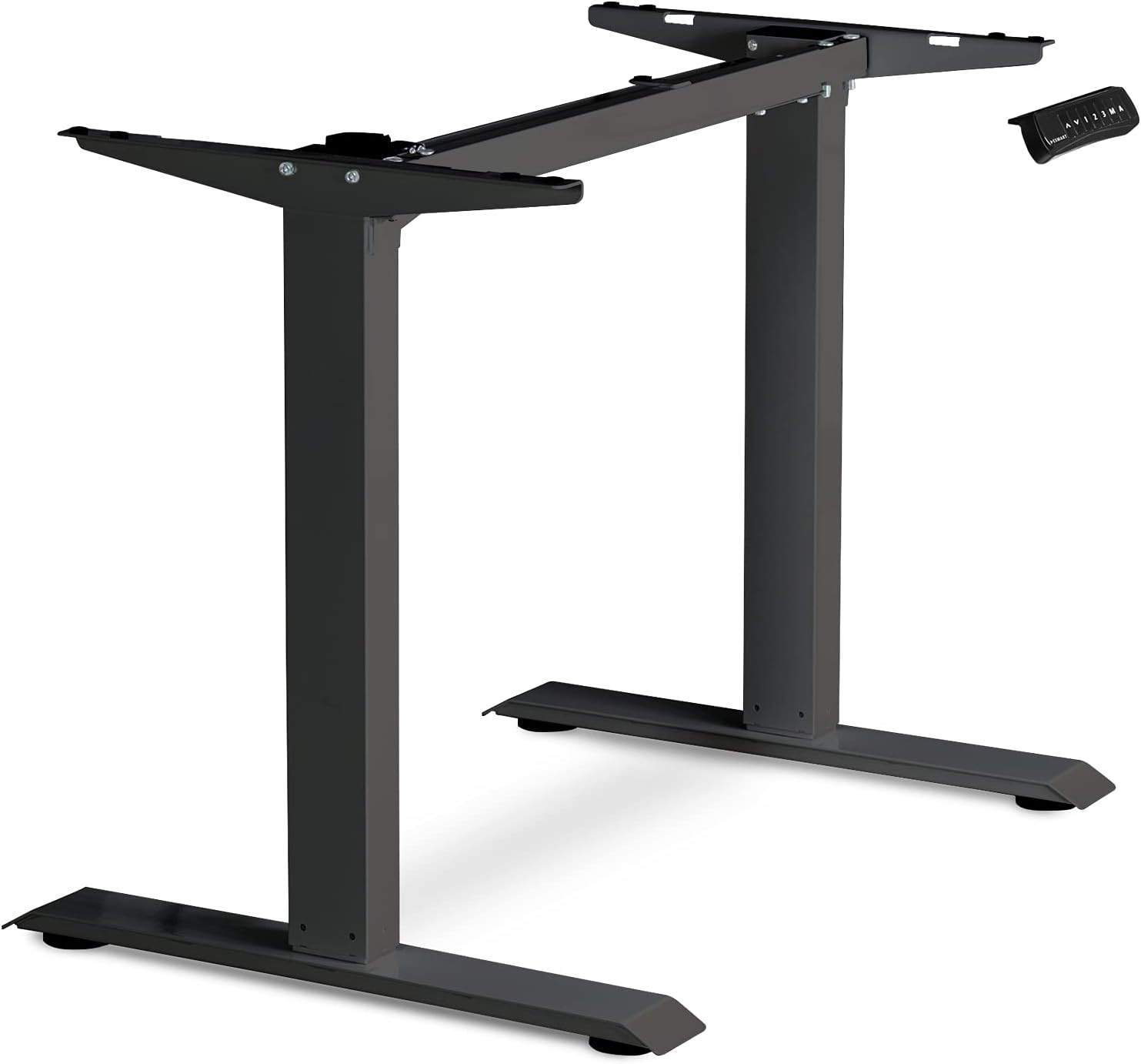 Ergonomic Electric Desk: A Smart Choice